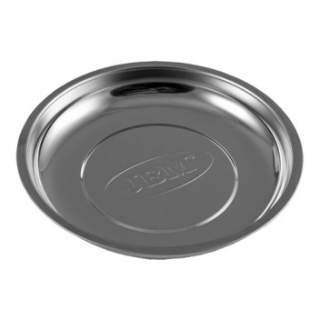 Round Magnetic Tray ?150Mm