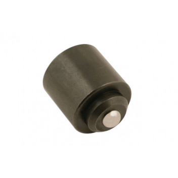 LASER Hydraulic Ram