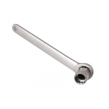 LASER Brake Bleeder Wrench 10mm