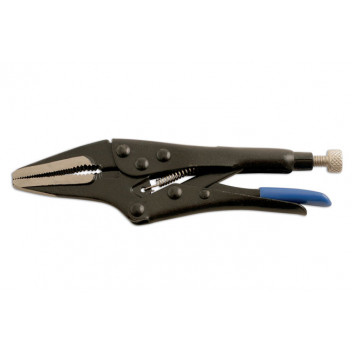 LASER Grip Wrench - Long nose