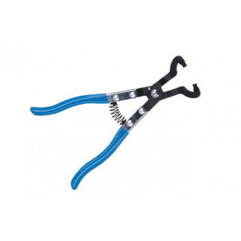LASER Air Line Disconnect Pliers 6mm