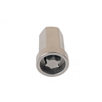 LASER ATF Filler Plug Key - BMW  Mini
