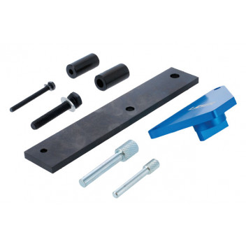 LASER Engine Timing Tool – for Fiat 1.0 & 1.3L Petrol