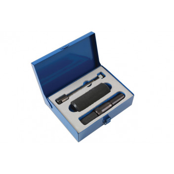LASER Petrol Injector Puller Kit Ford EcoBoost GDI, Petrol