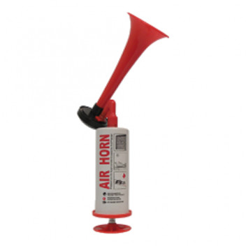 Air Horn  (63008)
