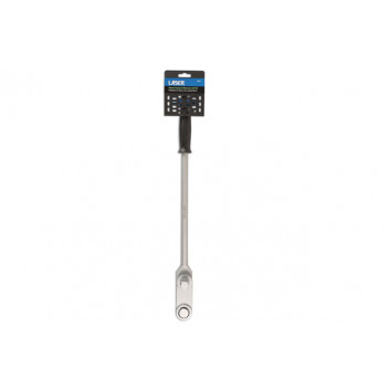 LASER Hand Impact Wrench  3/4D"