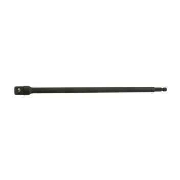 LASER POWER EXTENSION 1/2  D500MM"