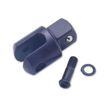 LASER Power Bar - 3/4D Replacement Head"