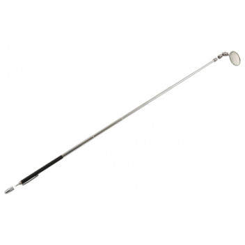 LASER Telescopic Mirror/Pickup Tool & Scriber