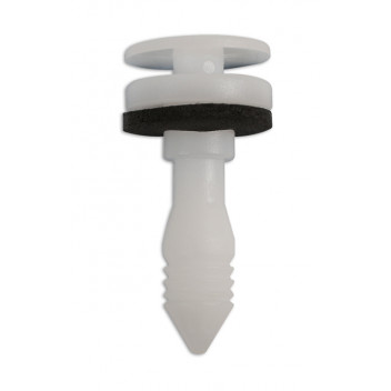 CONNECT Push Rivet Stud to suit Ford Pk 10