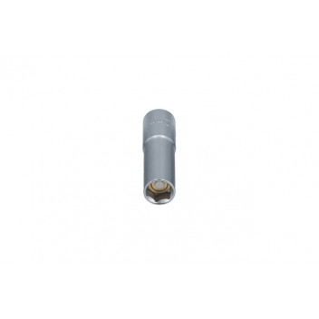 LASER Magnetic Deep Socket 3/8D 12mm"