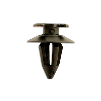 CONNECT Panel Clip for BMW & VW Pk 50
