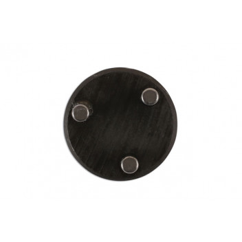 LASER Injector Valve Seat Removal Tool - Denso Piezo