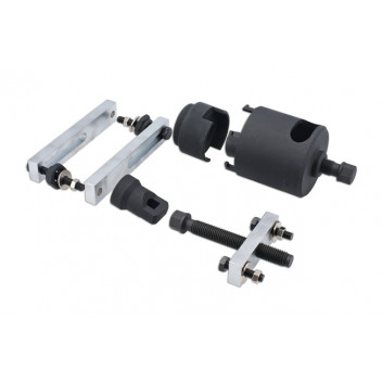 LASER DSG Clutch Removal Kit VAG