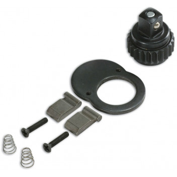 LASER Ratchet Repair Kit 3/8D"