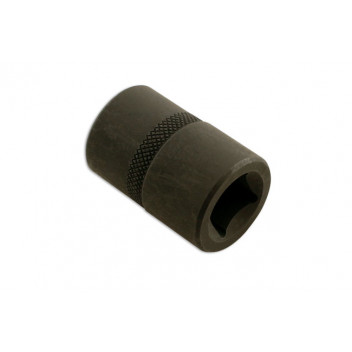 LASER 10pt Socket - Honda Civic