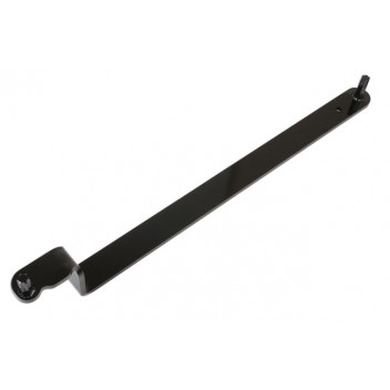 LASER Pulley Wrench - BMW N54/N55