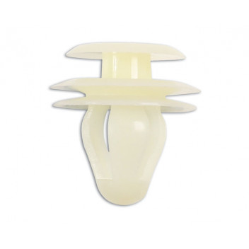 CONNECT Panel Clip to suit Toyota, Subaru, Mitsubishi Pk 50