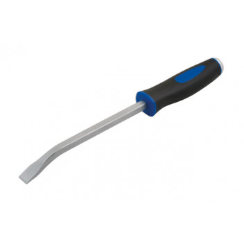 LASER Pry Bar 300mm
