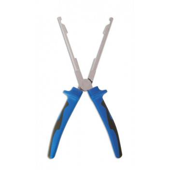 LASER Glow Plug Connector Pliers