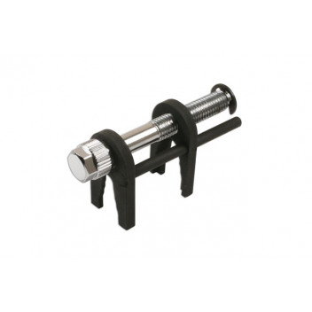 LASER Removal Tool for Quick Fit Couplings