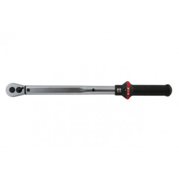LASER Torque Wrench 1/2D 20-200Nm"