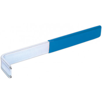 LASER Two Pin Wrench - VAG