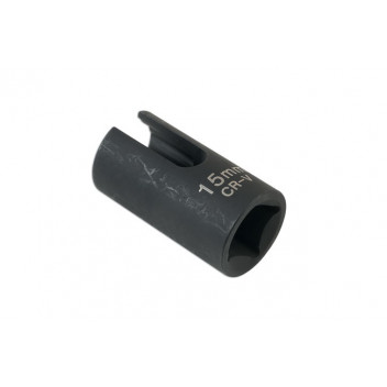 LASER Cylinder Head Temperature Sensor Socket - Ford 15mm