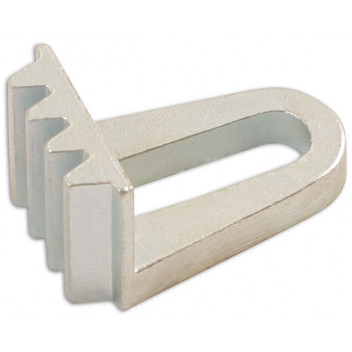LASER Flywheel Holding Tool