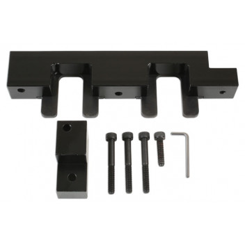 LASER Engine Timing Chain Tool Kit - Vauxhall/Opel 2.0 CDTi