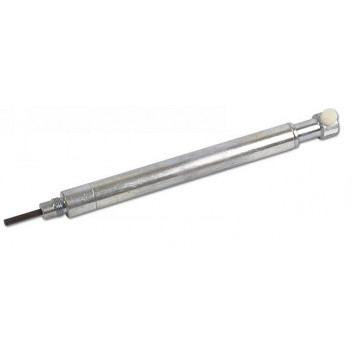 LASER Top Dead Centre Indicator - Italian