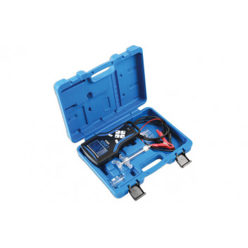 LASER Brake Fluid Boiling Point Tester