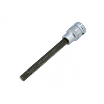 LASER Ribe Profile Bit - M10