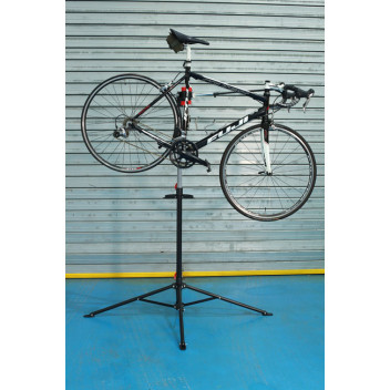 LASER LTR Bike Repair Stand
