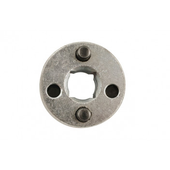 LASER Camshaft Adjustment Tool - VAG