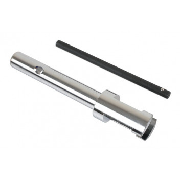 LASER Petrol Injector Extractor Tool - Mercedes 1.8/1.9lt