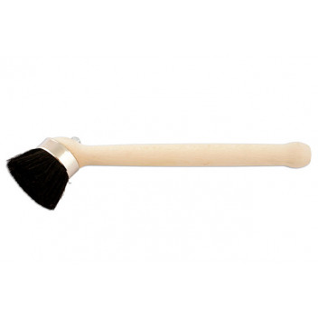 CONNECT Mounting Paste Brush - Suitable for Trucks Qty 1