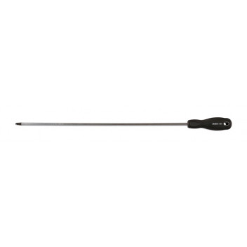 LASER Screwdriver Phillips Ph2 x 450mm