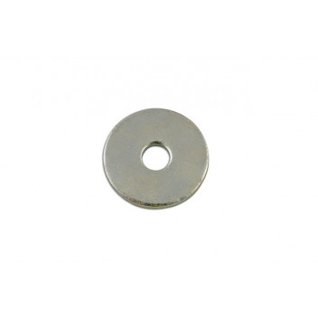 CONNECT Repair Washers M5 x 19mm Pk 200