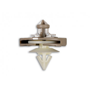 CONNECT Panel Clip Retainer for VW & Audi Pk 50