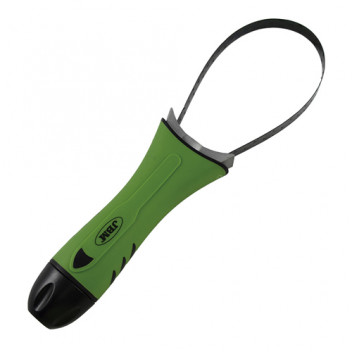 Adjustable Filter Removal Wrench ?110-155mm