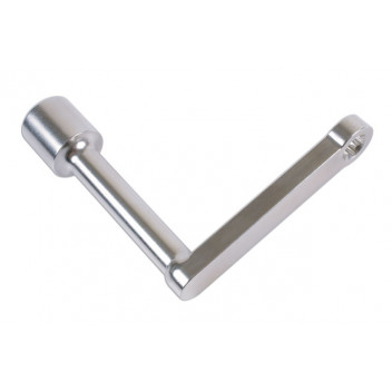 LASER Star Wrench - Offset E14 1/2D - Mercedes Benz M651"