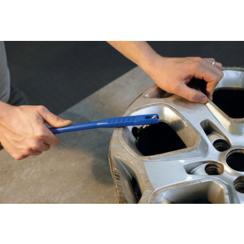 LASER Tyre Valve Tool