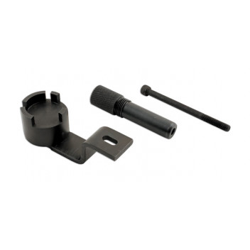LASER Engine Timing Tool Set  - Chrysler /Jeep