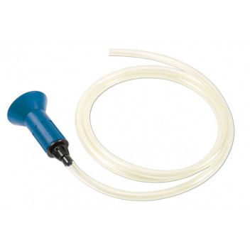 LASER Oil Filter Drain Tool Volkswagen/Audi