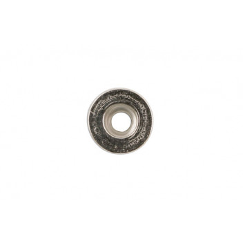 LASER Riveting Nuts - 3mm - 50pc