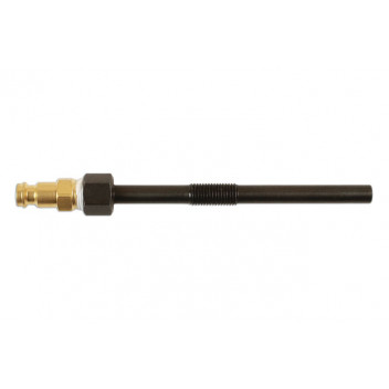 LASER Diesel Compression Test Adaptor - M8 x 1mm x 124mm