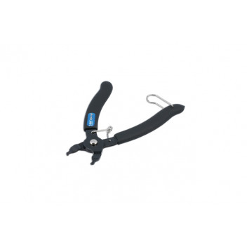 LASER LTR Chain Link Pliers