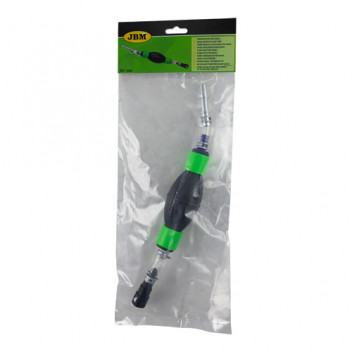 DIESEL PUMP PRIMING TOOL