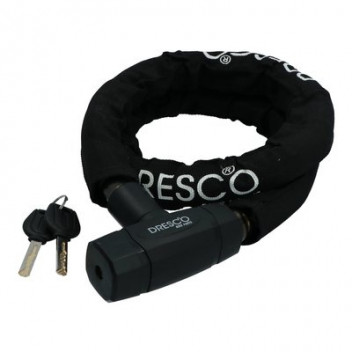 Dresco Cable Lock